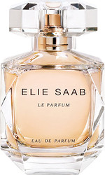 Elie Saab Le Parfum EdP (90 мл)