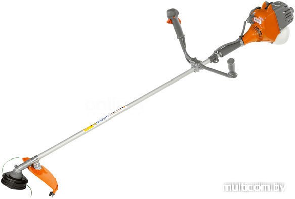 Триммер Oleo-Mac SPARTA 25