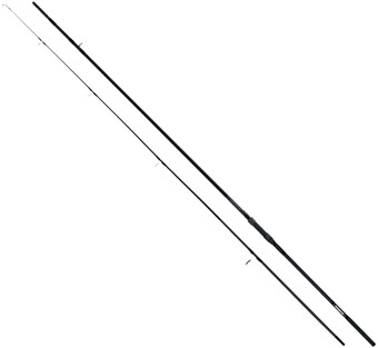 Удилище Trabucco Infinium X2 Carp 156-31-036