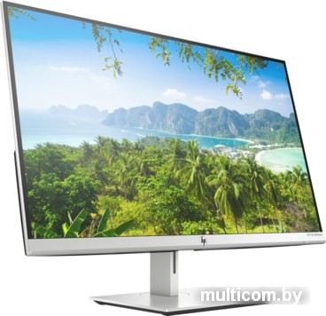 Монитор HP U27 4K 9TQ13AA