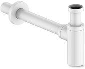 Сифон IDDIS Optima Home OPTWT00i84
