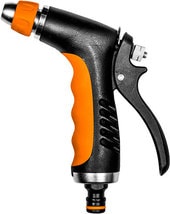 Bradas Black Line Hobby ECO-2046