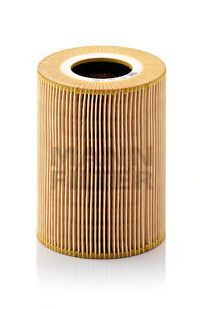 MANN-filter HU1381x