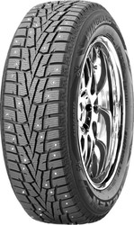 Автомобильные шины Roadstone Winguard WinSpike SUV 225/70R16 107T