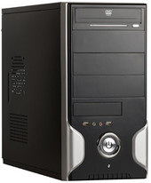 Корпус ExeGate Match MA-363 450W