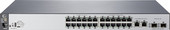 Коммутатор HP 2530-24-PoE+ (J9779A)