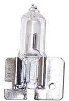 Галогенная лампа Narva H2 48450RA
