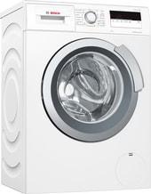 Стиральная машина Bosch WLL24163OE
