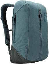 Рюкзак Thule Vea Backpack 17L (синий)