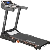 Беговая дорожка Unixfit MX-800S