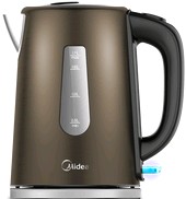 Чайник Midea MK-8061