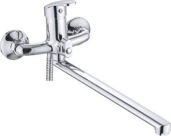 Смеситель Cronwil CP036-22