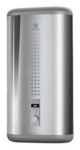 Накопительный водонагреватель Electrolux EWH 30 Centurio DL Silver