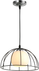 Подвесная люстра Myfare Monica MR1270-P