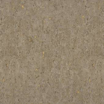 Виниловые обои Rasch Metal Spirit 977431