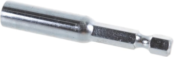 Держатель бит Stayer 2673-60