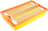 Воздушный фильтр Bosch 1457429875