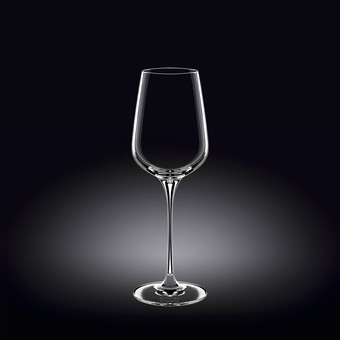 Набор бокалов для вина Wilmax WL-888039/2C