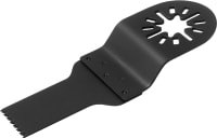 Пильное полотно Wortex SMS2092W2018