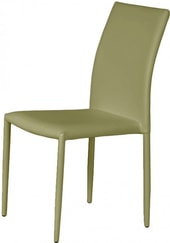 Стул ИнтерьерСити DC104 (хаки)