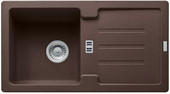 Кухонная мойка Franke STG 614-78 (114.0312.547)