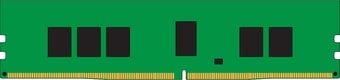 Оперативная память Kingston 8GB DDR4 PC4-19200 KSM24RS8/8HDI