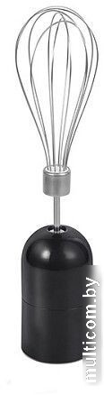 Погружной блендер Blackton Bt HB401P (черный)