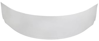 Экран под ванну Santek Гоа 150 L 1WH501651
