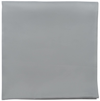 Tkano Essential TK21-TC0011 (серый)