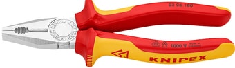 Knipex 03 06 180