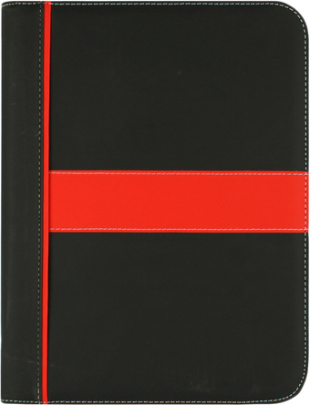 Папка деловая Darvish DV-11493