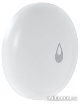 Датчик Aqara Water Leak Sensor T1 (международная версия)