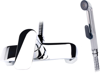 Гигиенический душ Ahti Ivalo IL305017