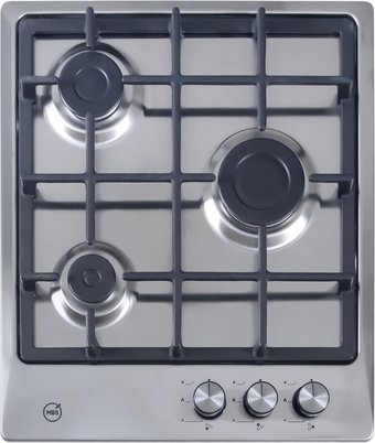 Варочная панель MBS PG-452