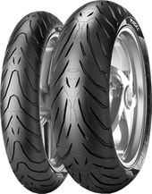 Pirelli Angel ST 180/55ZR17 73W Rear