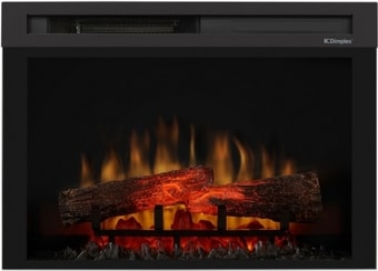 Электрокамин Dimplex XHD26L-INT