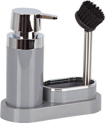 Дозатор для моющего средства Primanova Polen M-E43-07