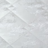 Одеяло АртПостель Эвкалипт 140x205 2504