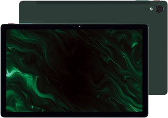 Планшет Digma Pro Pulse 4G 6GB/128GB (темно-зеленый)