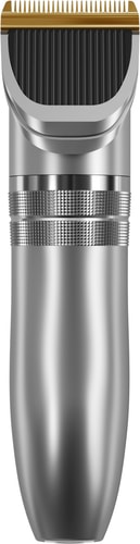 Машинка для стрижки волос Enchen Hunter (H1)