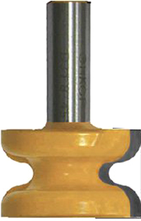 Фреза Энкор 10579