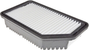 Воздушный фильтр Blue Print ADG022113