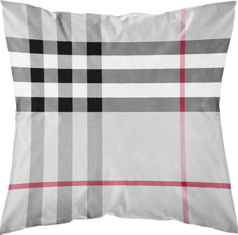Постельное белье Samsara Burberry К7070Н-20