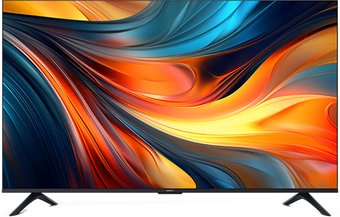 Телевизор Xiaomi TV A 65&quot; 2026 L65MB-ARU (международная версия)