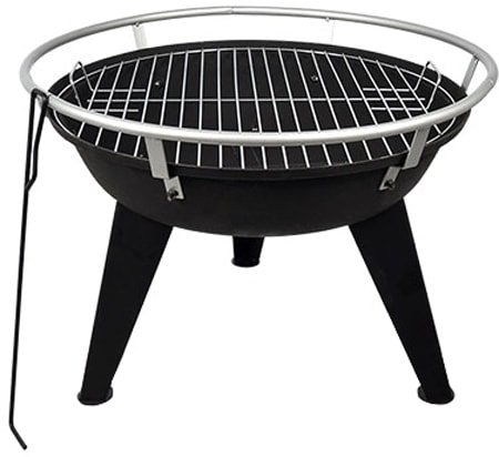 BoyScout 61248