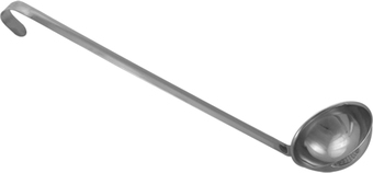 Половник Амет 1с355