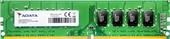 Оперативная память A-Data Premier 8GB DDR4 PC4-21300 AD4U2666W8G19-S