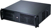 Корпус Procase EM338-B-0