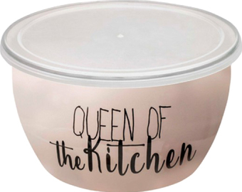 Миска для смешивания Metrot 362685 (1.7л)