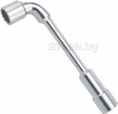 Гаечный ключ Toptul AEAE1313